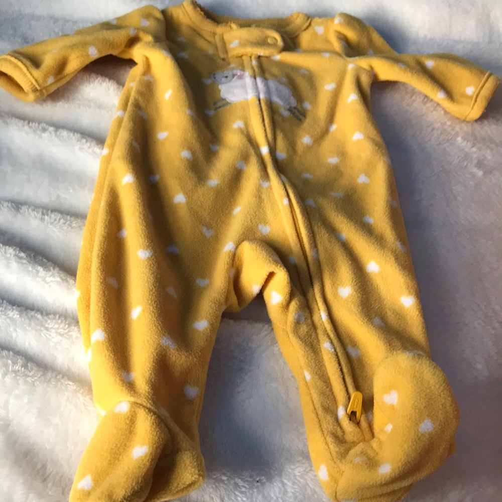 preemie